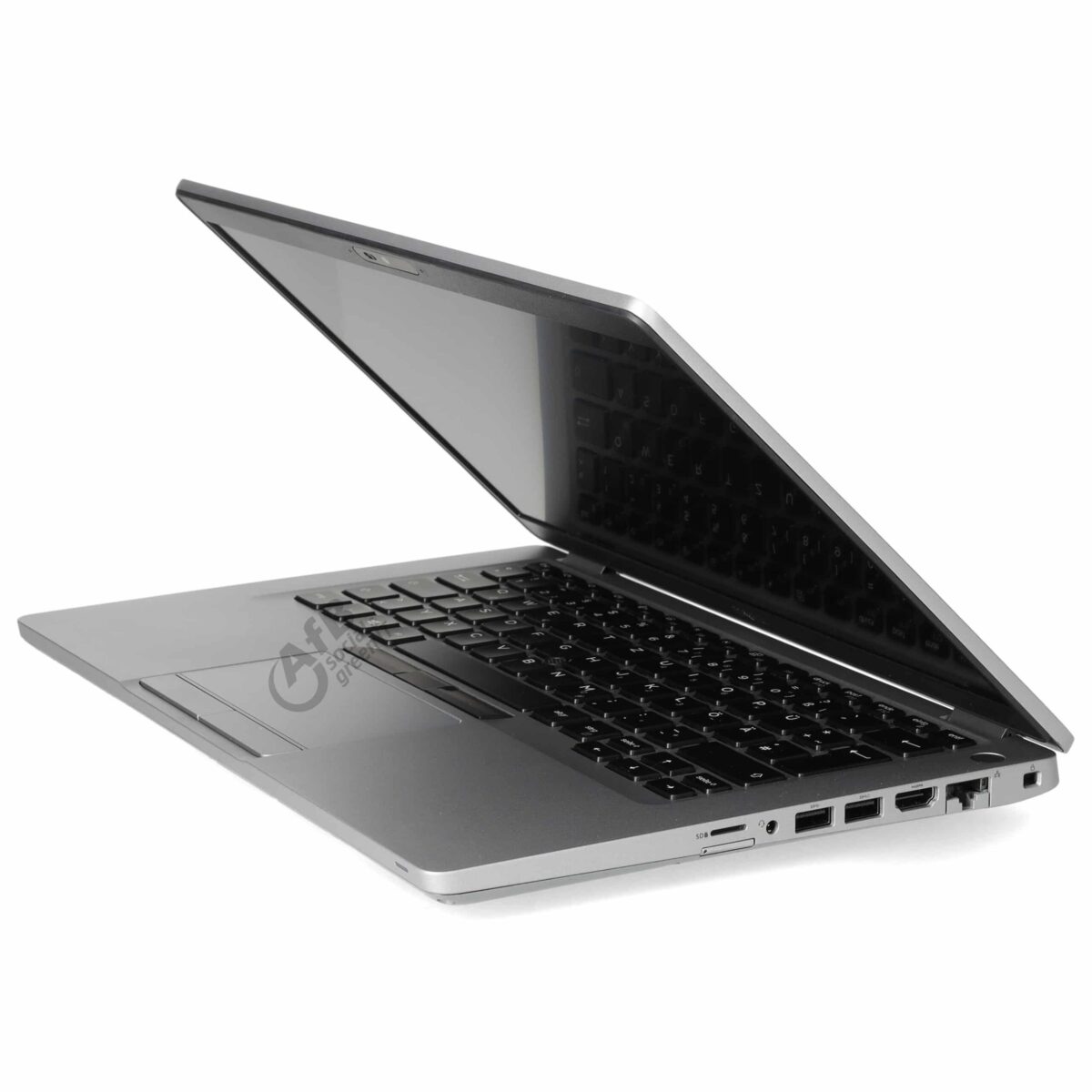 Dell Latitude 5411Gut - AfB-refurbished Laptops