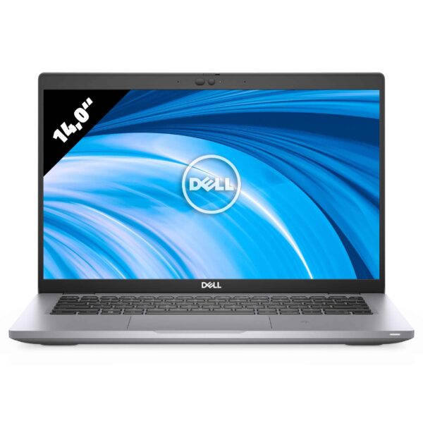 Dell Latitude 5420Fair - AfB-refurbished Laptops
