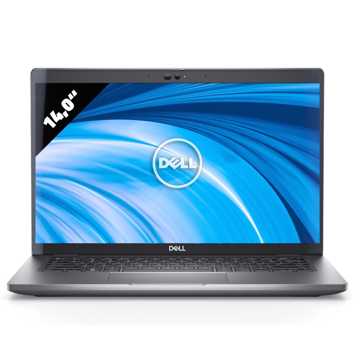 Dell Latitude 5430Gut - AfB-refurbished Laptops