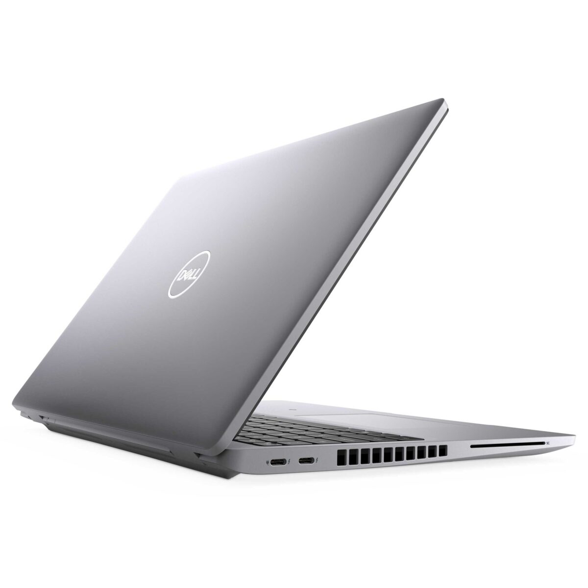 Dell Latitude 5520Fair - AfB-refurbished Laptops