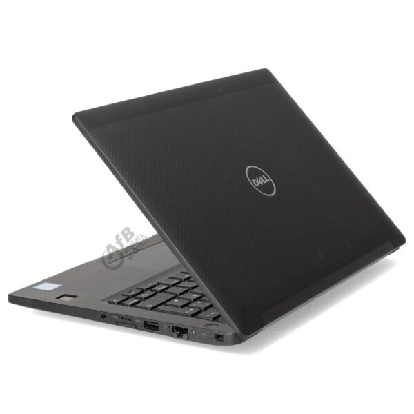 Dell Latitude 7280Gut - AfB-refurbished Laptops