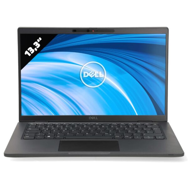 Dell Latitude 7320Gut - AfB-refurbished Laptops