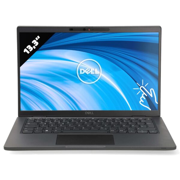 Dell Latitude 7320Gut - AfB-refurbished Laptops
