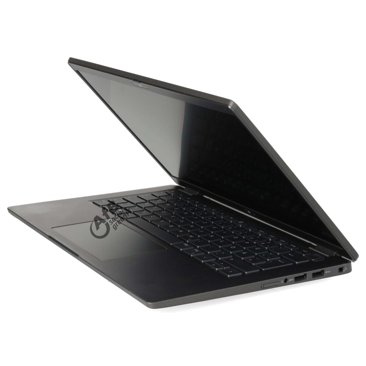 Dell Latitude 7410Gut - AfB-refurbished Laptops
