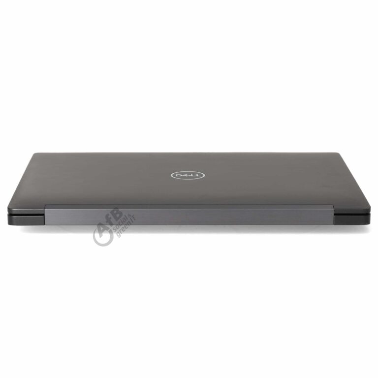 Dell Latitude 7420Gut - AfB-refurbished Laptops