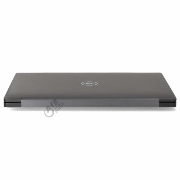 Dell Latitude 7420Gut - AfB-refurbished Laptops