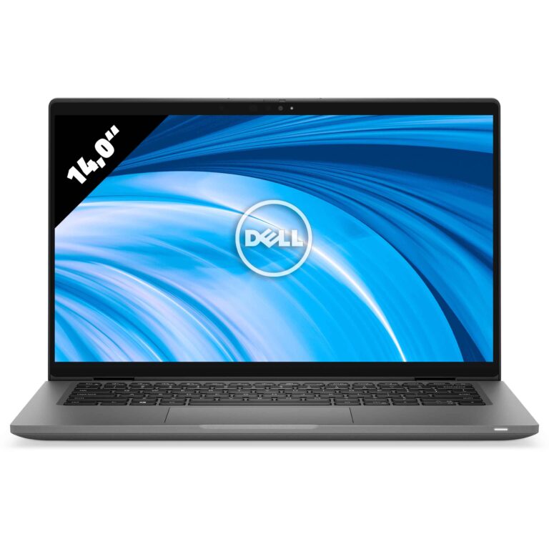 Dell Latitude 7430Gut - AfB-refurbished Laptops
