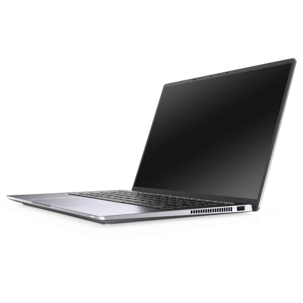 Dell Latitude 9420Gut - AfB-refurbished Laptops