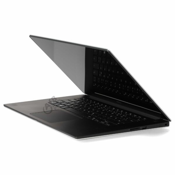 Dell Precision 5530Gut - AfB-refurbished Laptops