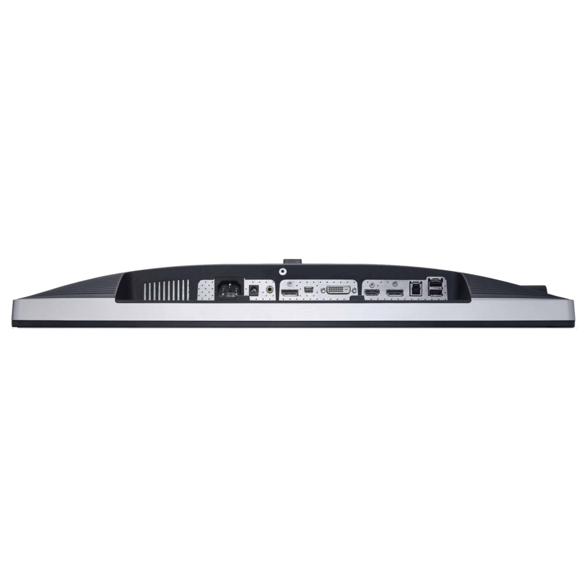 Dell U2413 - 1920 x 1200 - WUXGAGut - AfB-refurbished Monitore