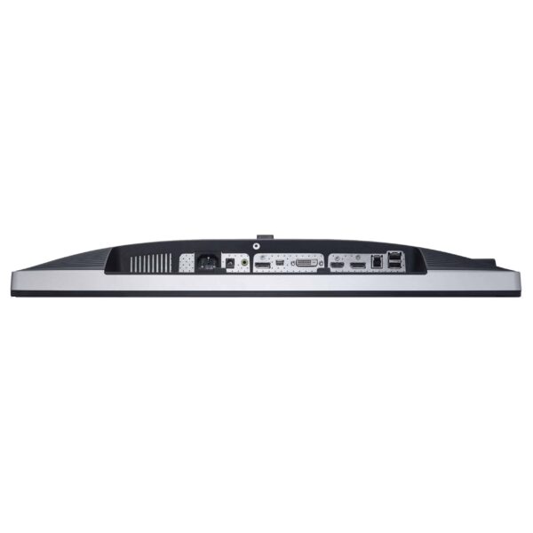 Dell U2413 - 1920 x 1200 - WUXGAGut - AfB-refurbished Monitore
