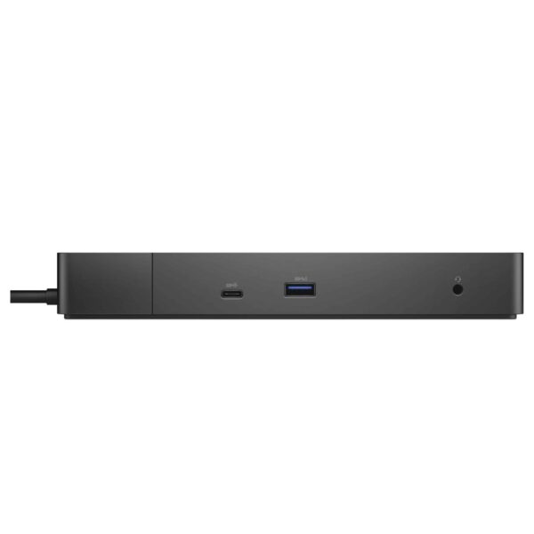Dell WD19DC (DELL-WD19DC) - DockingstationSehr gut - AfB-refurbished Peripheriegeräte