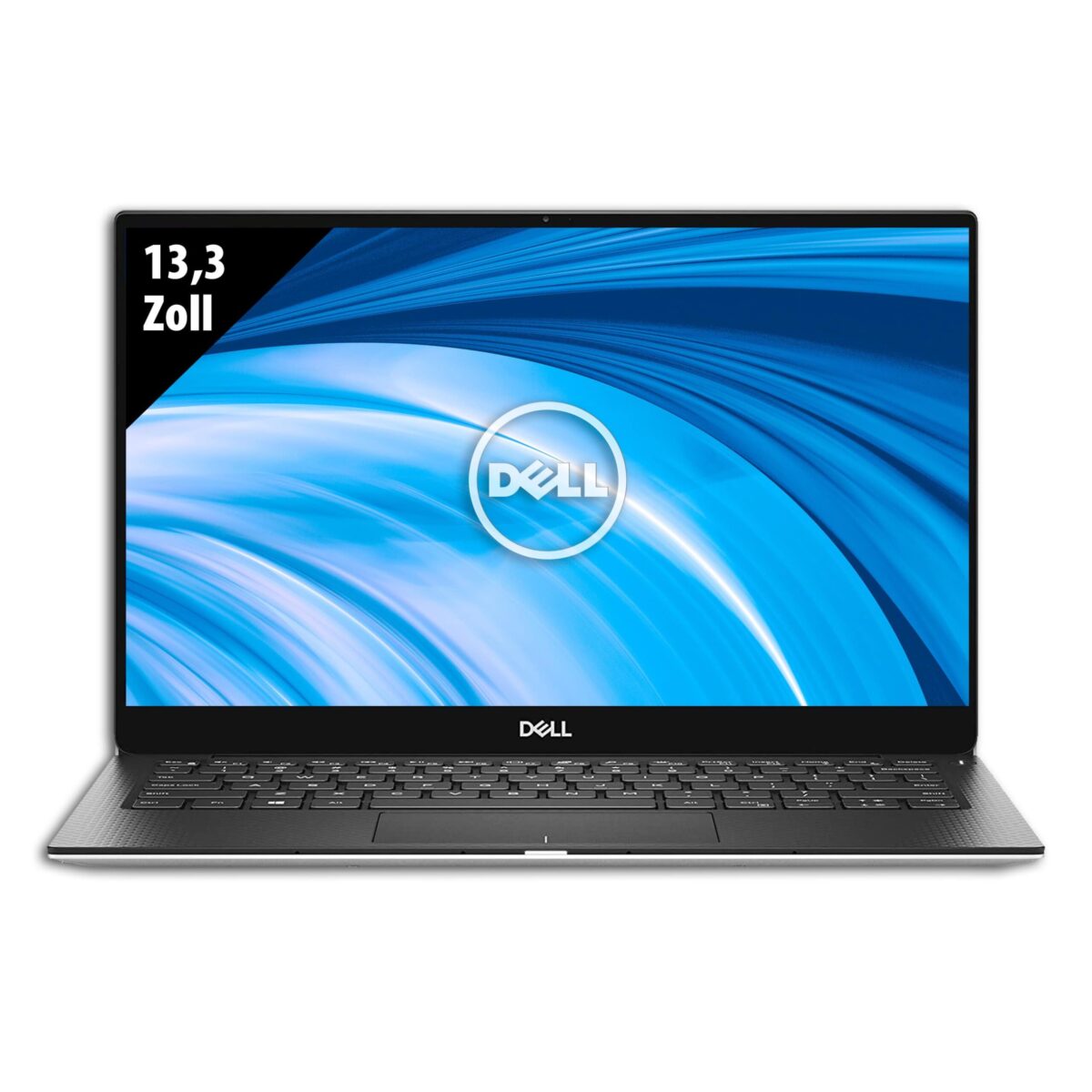 Dell XPS 13 7390Gut - AfB-refurbished Laptops