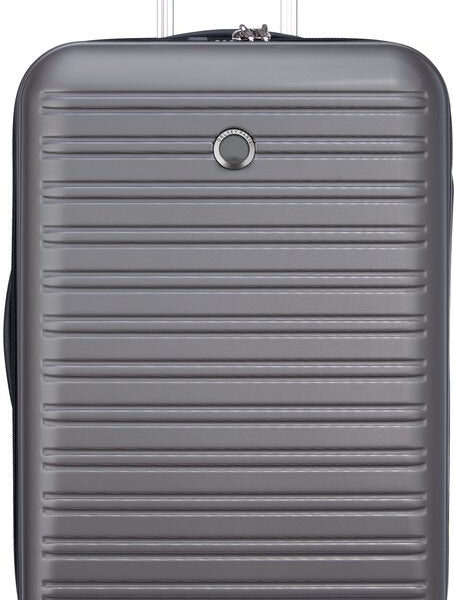 Delsey Trolley - TSA-Schloss - 70x45x29