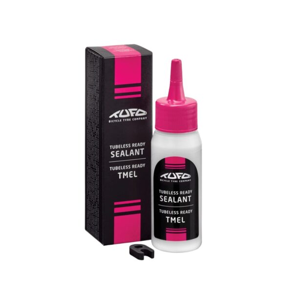 Dichtgel TUFO Tubeless Ready 50ml