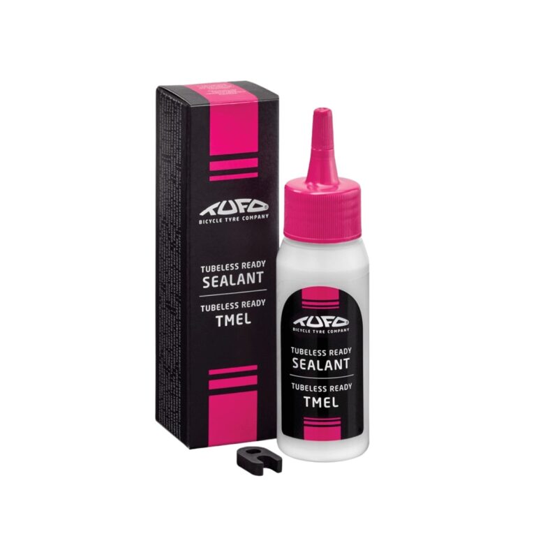 Dichtgel TUFO Tubeless Ready 50ml