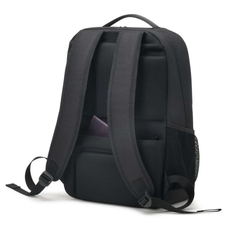 DICOTA Plus Eco BASE - Notebook RucksackNeuware - Laptop-Taschen