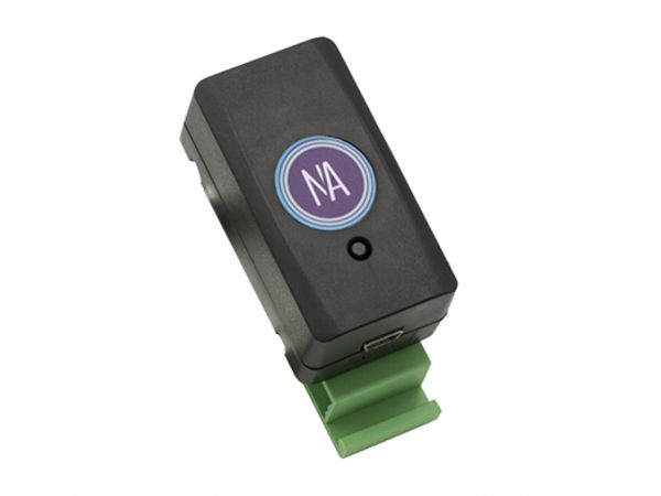 DINA -DRMICRO Mini Architekturlicht DMX Controller 60 Kanäle 99 Szenen Hutsch...