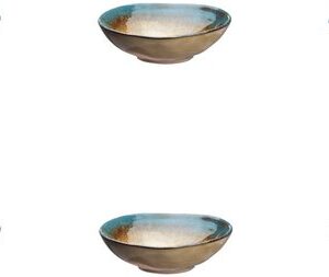 Dish ISLAND Ø11