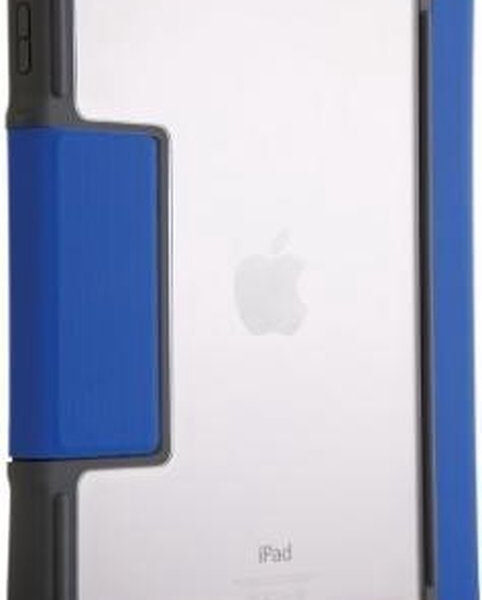 dux mini Beschrmhoes/ Hülle/ Case - Ipad Mini - blau Elektronik