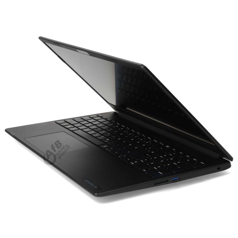 Dynabook Satellite Pro L50-GGut - AfB-refurbished Laptops