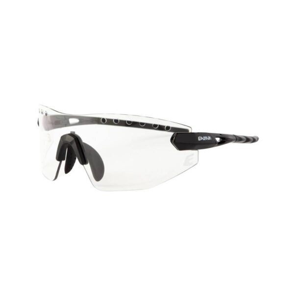 Eassun Armor Brille