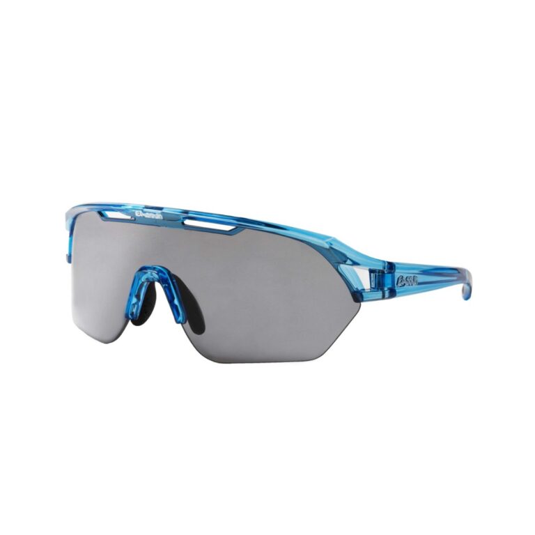 Eassun Glen Blaue Brille Fahrradbrillen