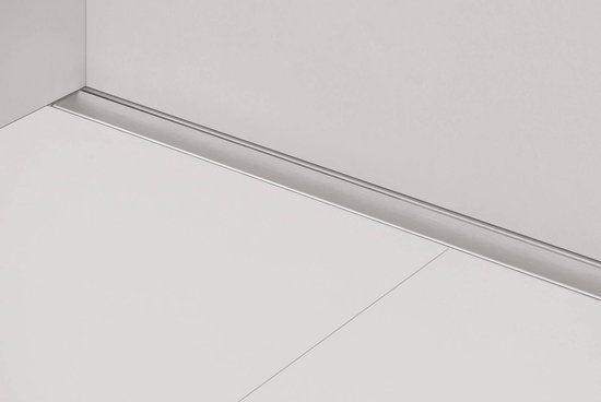 Easydrain Edcom30Zdry-900 - Easy Drain Compact 30 Zero Dryphon | 900 Mm Wohnen & Kochen