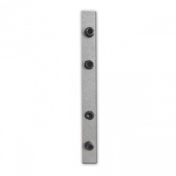Eckverbinder Z12 / Z13 für Profil YN4