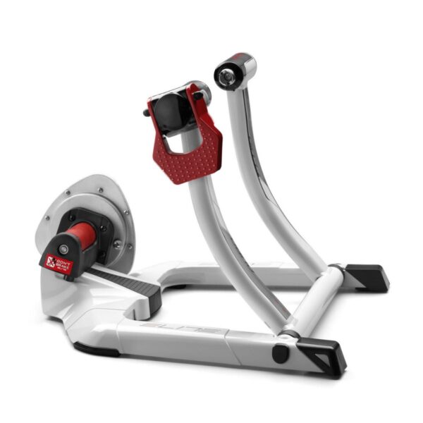 Elite Qubo Power Fluid Roller Rollentrainer