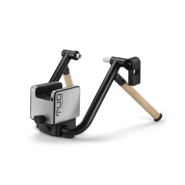 Elite Tuo-Roller Rollentrainer