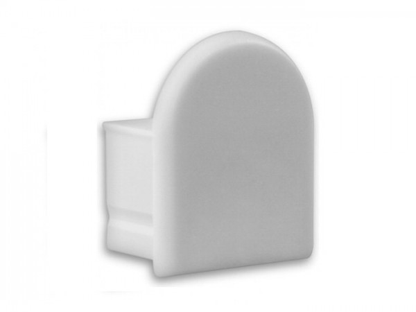 Endkappe E13 für Alu-Profil YL5/C5