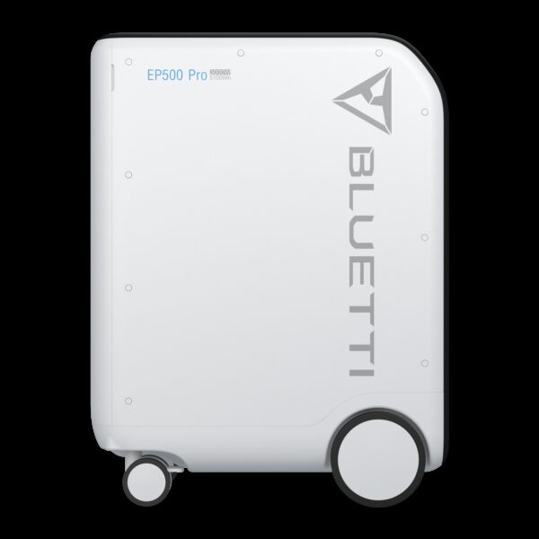 BLUETTI EP500Pro
