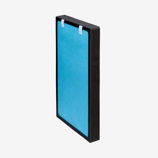 Ersatz-HEPA-Filter für 5-in-1-Luftreiniger