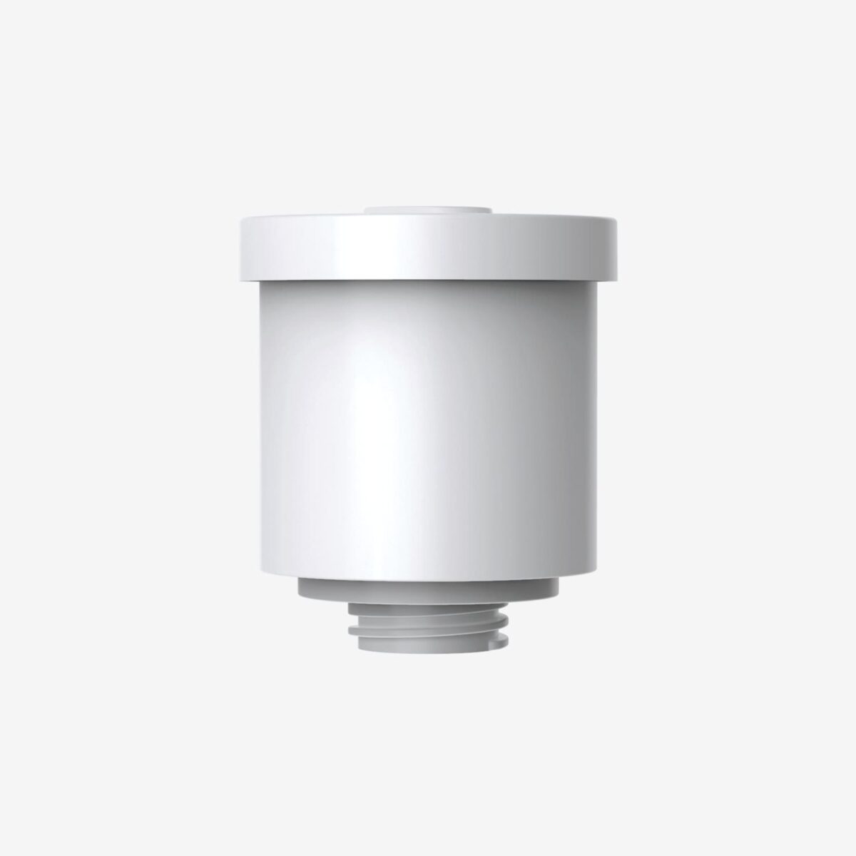 Ersatzfilter für 5.6L -Luftbefeuchter