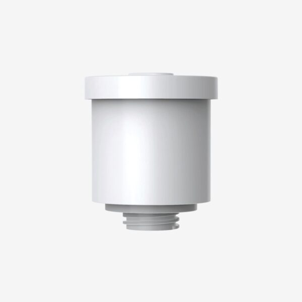 Ersatzfilter für 5.6L -Luftbefeuchter