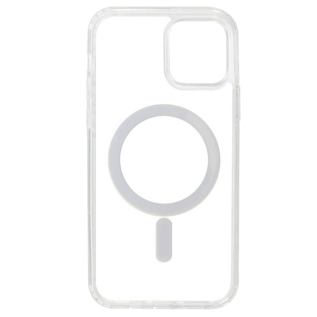 eSTUFF BERLIN Hybridhülle - Smartphone Schutzhülle Handy-Zubehör