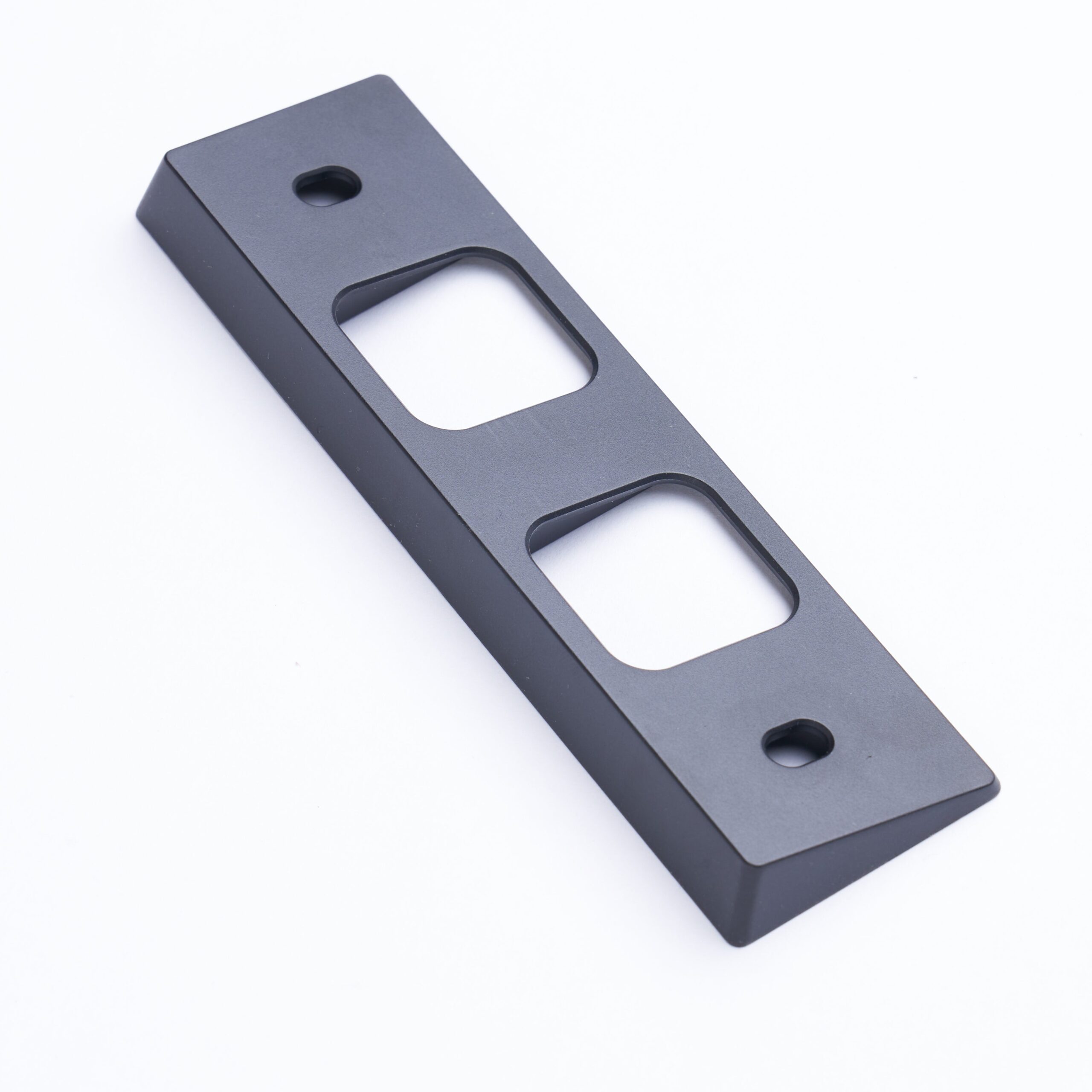 eufy 15° Montagewinkel für Tür eufy 15° Montagewinkel für Tür