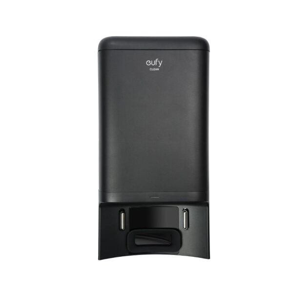 eufy Absaugstation (Netzspannu