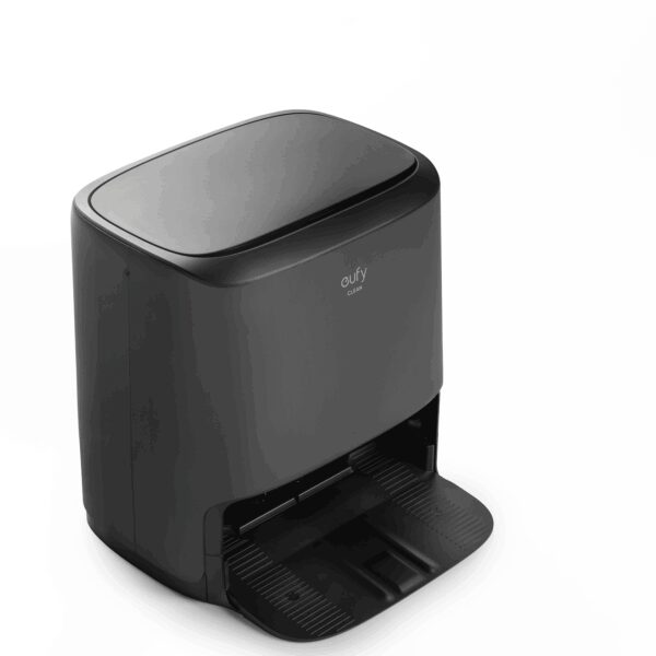 eufy Automatische Reinigungsst