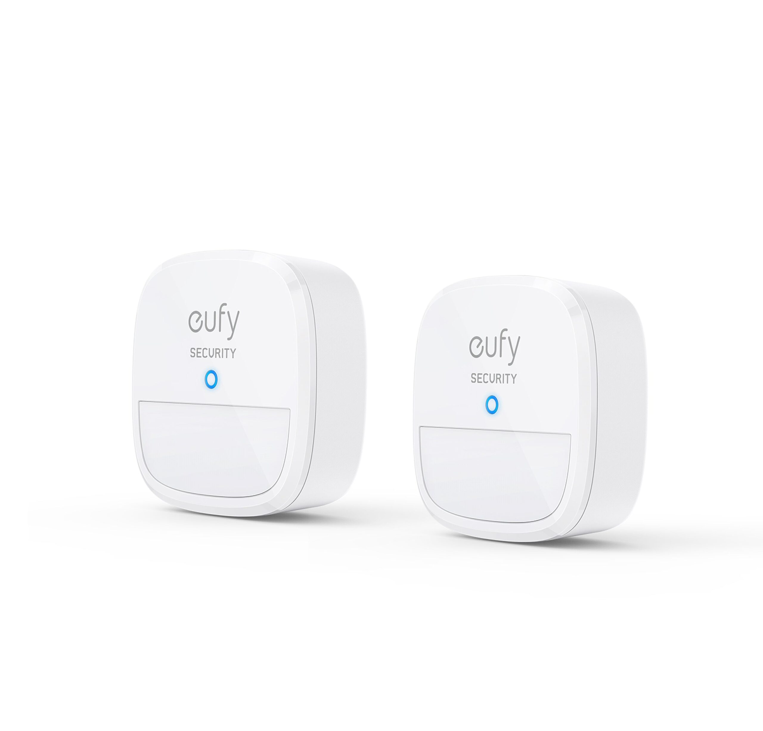 eufy Bewegungssensor Bewegungs Sicherheitstechnik eufy Bewegungssensor Bewegungs Sicherheitstechnik