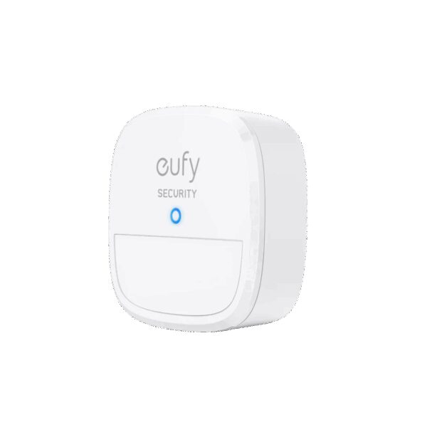eufy Bewegungssensor Bewegungs Sicherheitstechnik