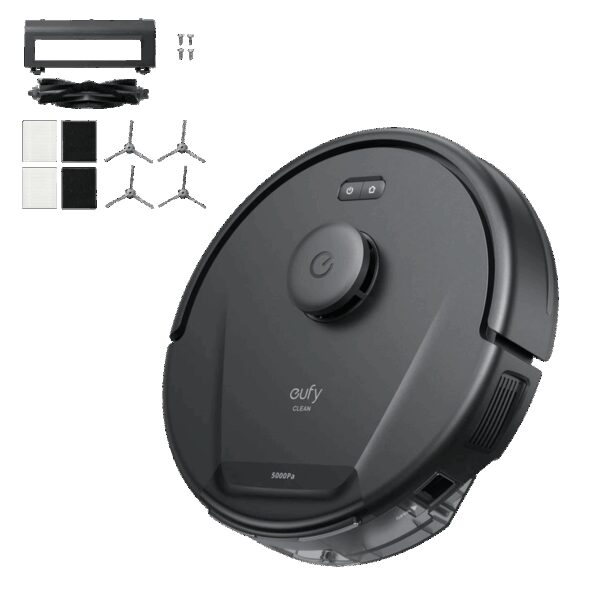 eufy Clean L60 Ersatz-Zubehörs