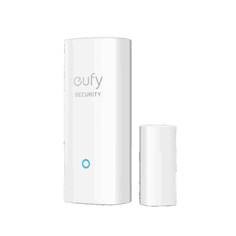 eufy Eingangssensor für Türen Sicherheitstechnik