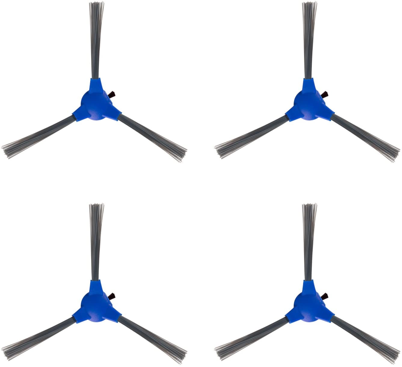 eufy Ersatz-Seitenbürsten für eufy Ersatz-Seitenbürsten für
