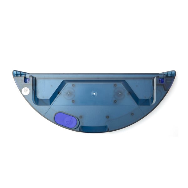 eufy Ersatz-Wassertank für Rob