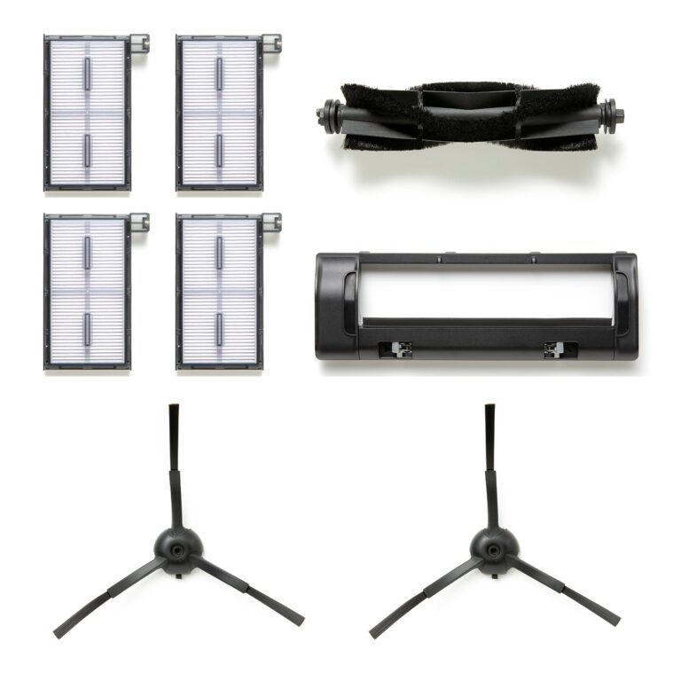 eufy Ersatzteile-Set für X8 Pr