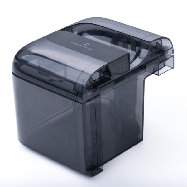eufy Frischwassertank für Omni