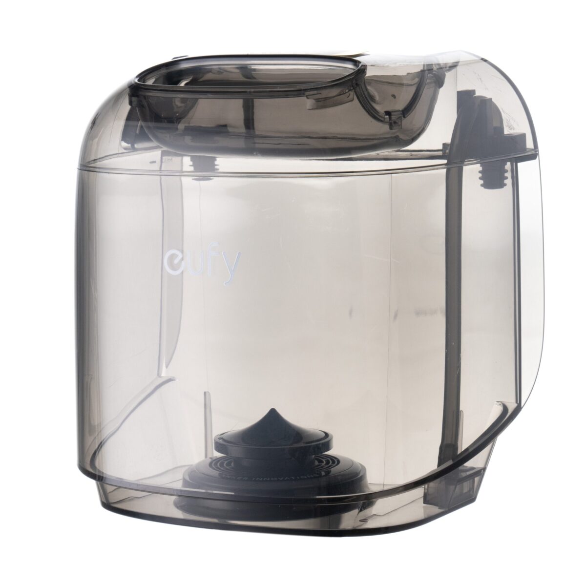 eufy Frischwassertank (Station