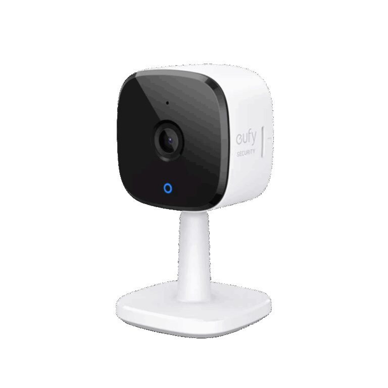eufy Innenkamera C120 Indoor C